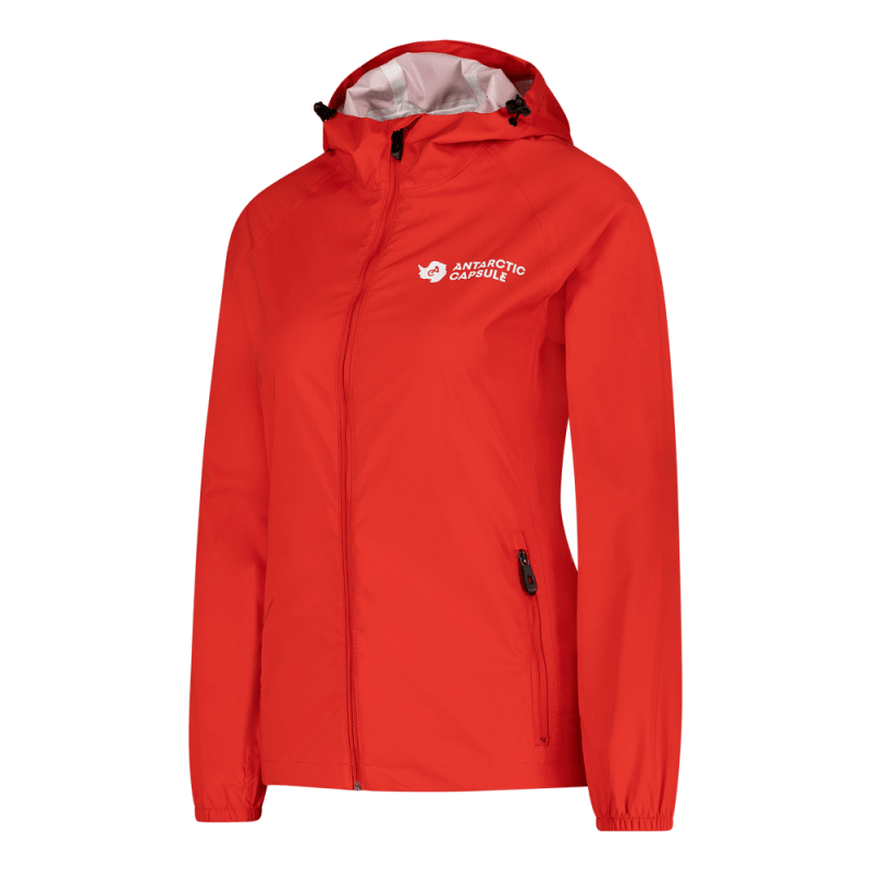 AC ADRIAN W 2.0 L | RED | XL(42) | Diel