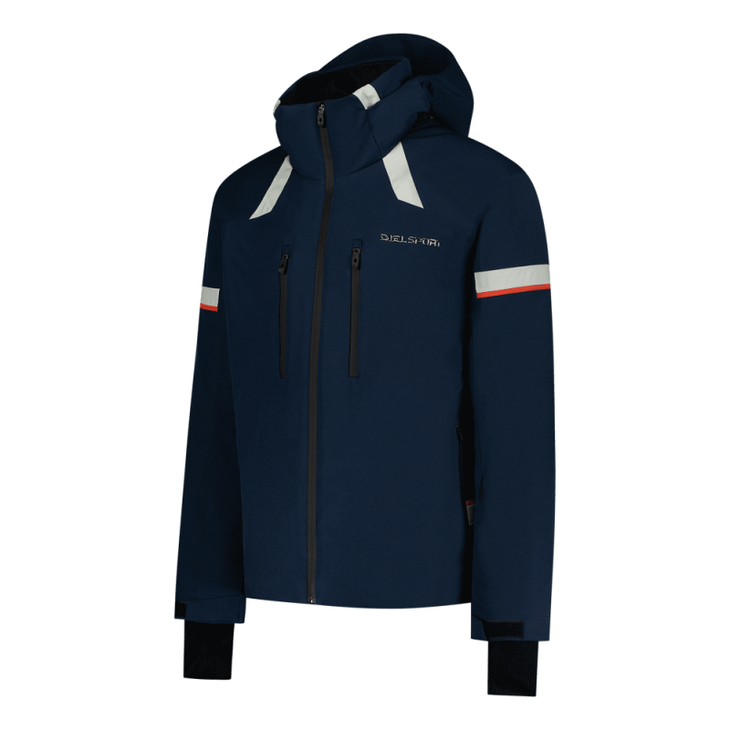 LANCE | BLUE | XL(54) | Diel