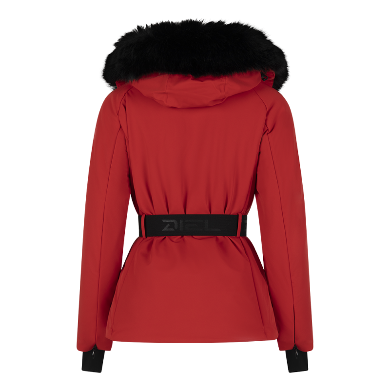 LANA | RED | L(40) | Diel