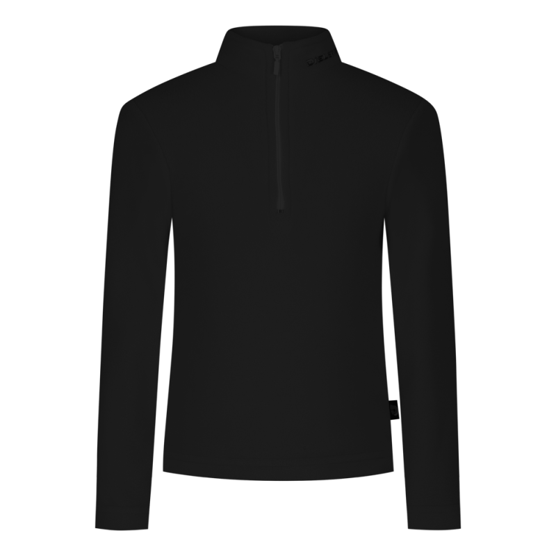 X-TANGO KIDS | BLACK | 110-116 | Diel