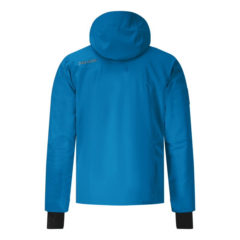 AXEL | BLUE | 2XL(56) | Diel