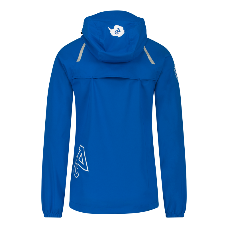 AC ADRIAN K 2.0 L | BLUE | 152 | Diel