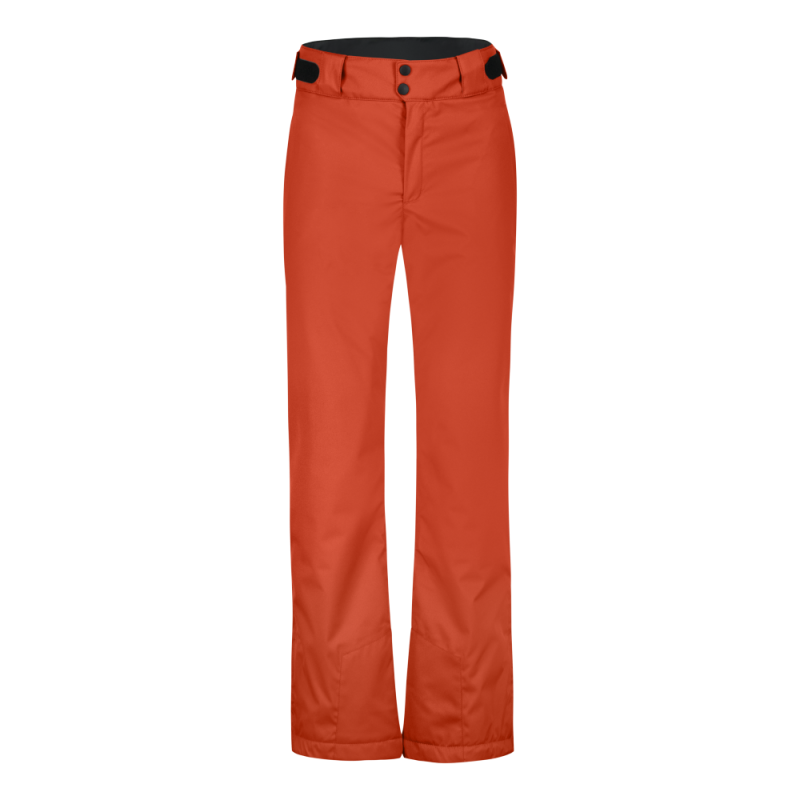 PIER | ORANGE | L(52) | Diel