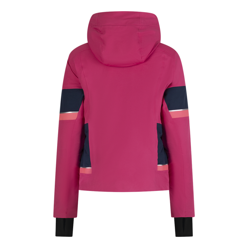 SIANA | PINK | S(48) | Diel