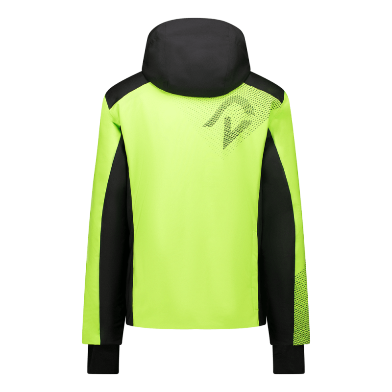 LEGEND M | LIMEBLA | S(48) | Diel