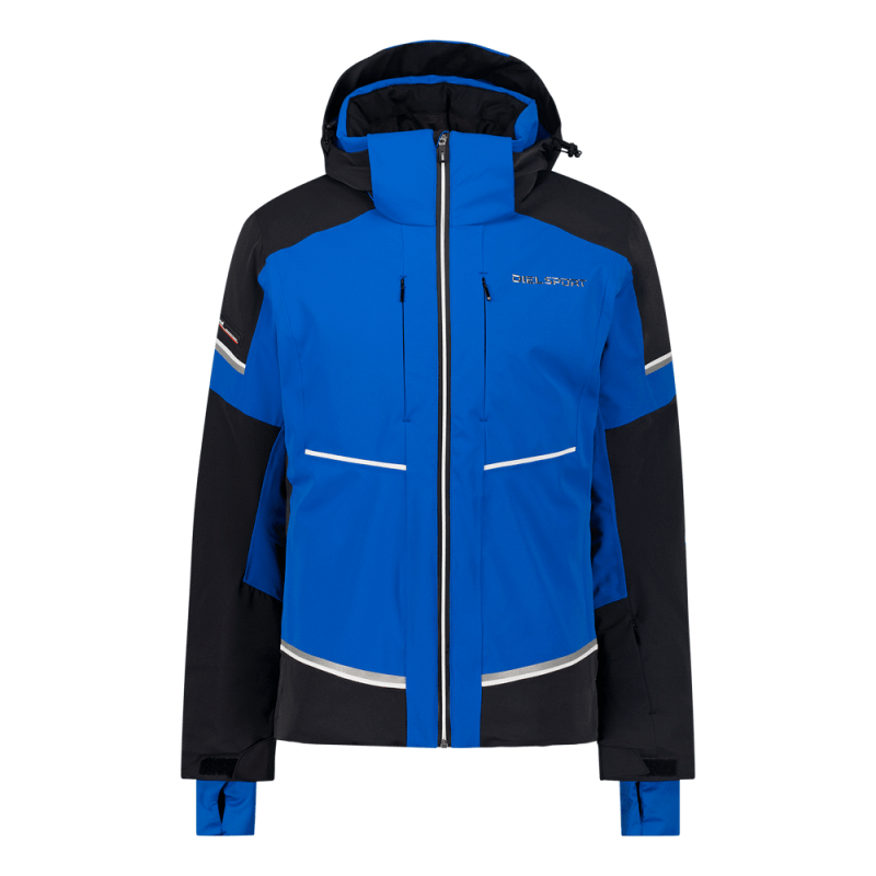 SEPP | RED | M(50) | Diel