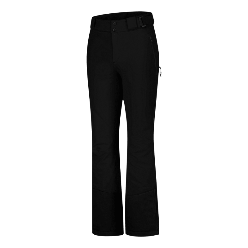 ALEX | BLACK | 2XL(56) | Diel