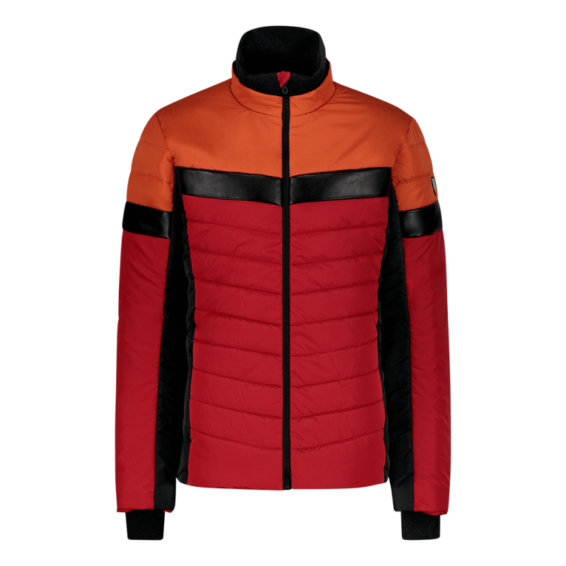 MURRY | 2XL(56) | Diel