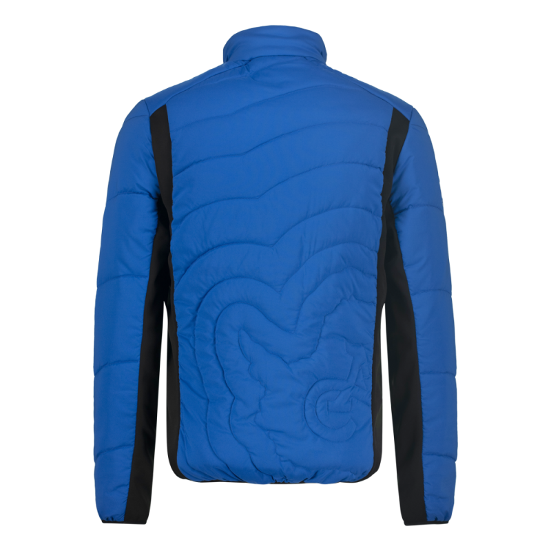 AC YANKEE  3.0 | M(50) | Diel