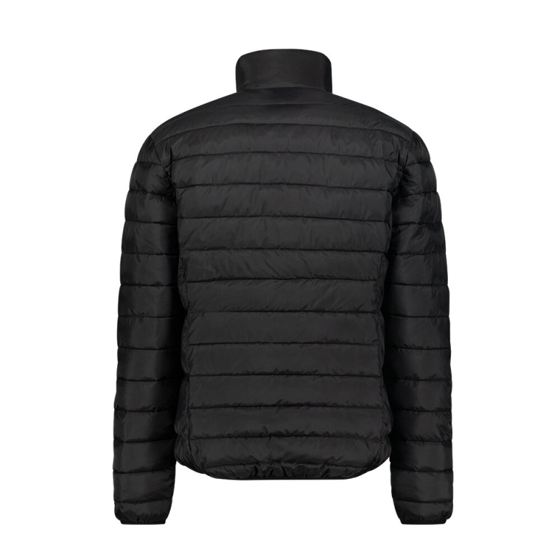 NOVEMBER | XL(54) | Diel