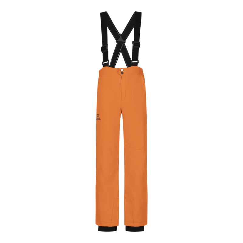 JAZZ | BLUE | 146 | Diel