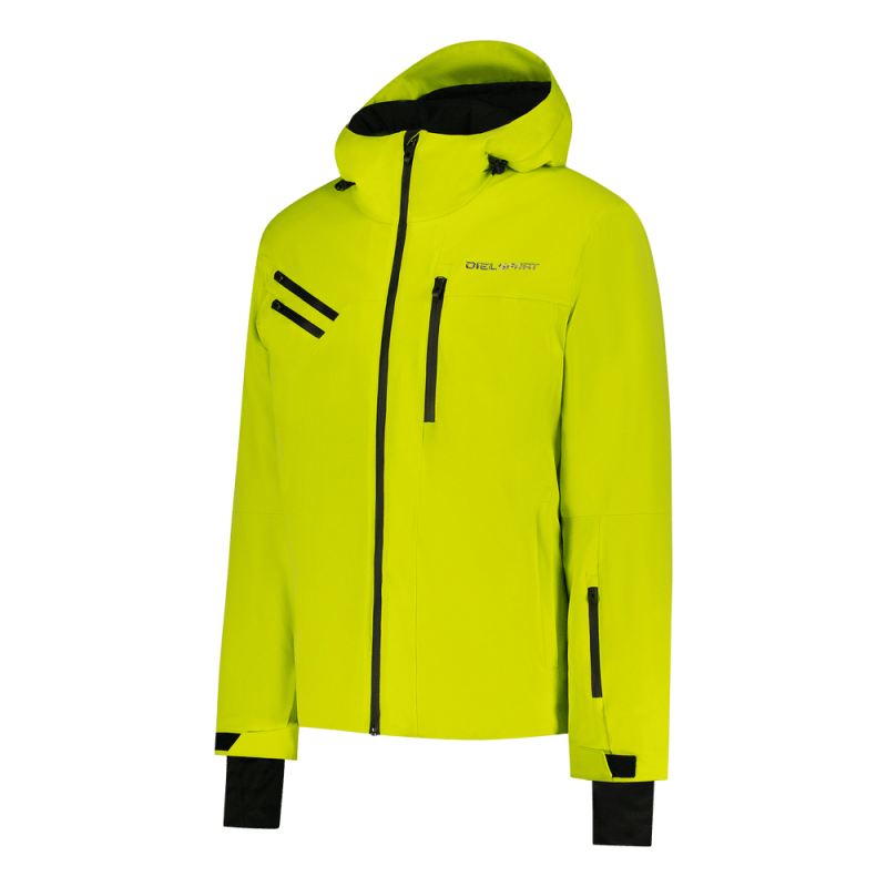 AXEL | FRESHGREEN | M(50) | Diel