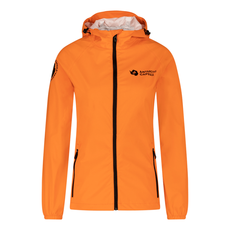 AC ADRIAN K 2.0 L | ORANGE | 152 | Diel