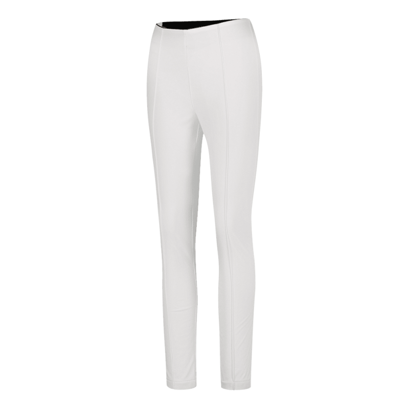 PETRA | WHITE | XL(42) | Diel