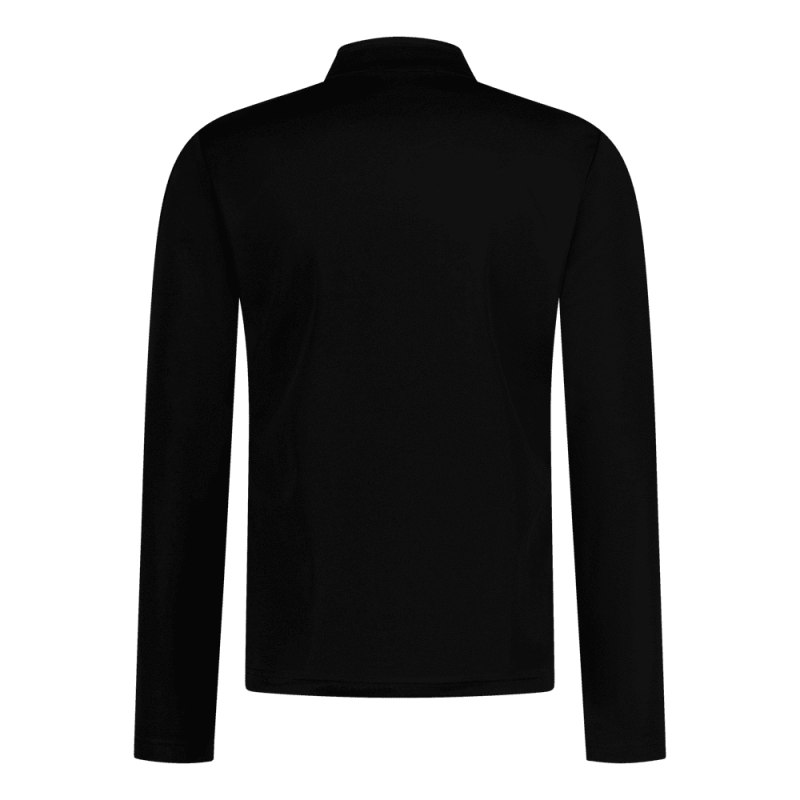 X-FLASH | 2XL(56) | Diel