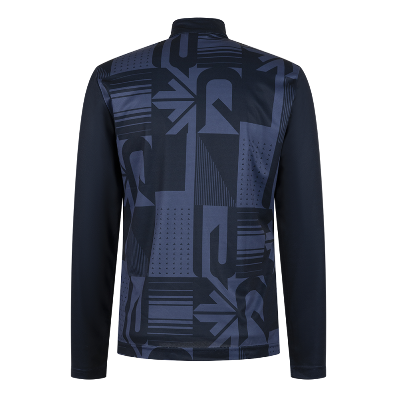 X-TANGО | BLUE | L(52) | Diel