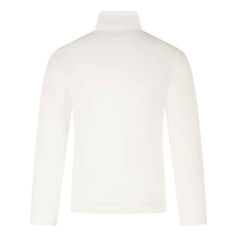 BUFFY | WHITE | 98-104 | Diel