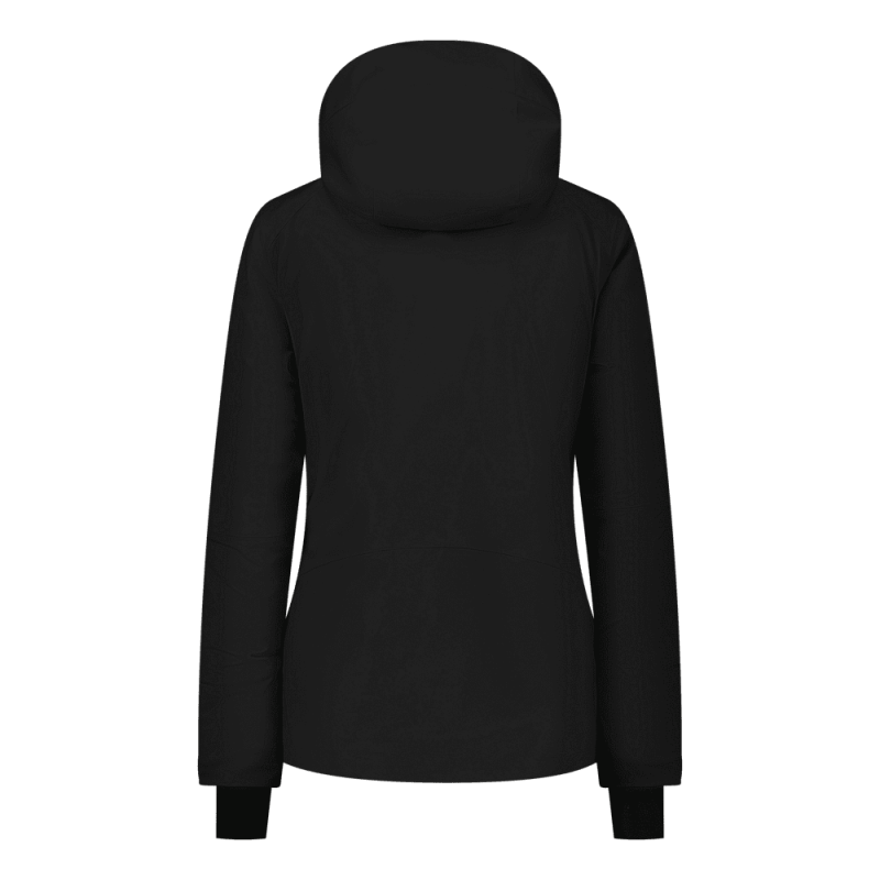 LARA | BLACK | L(40) | Diel