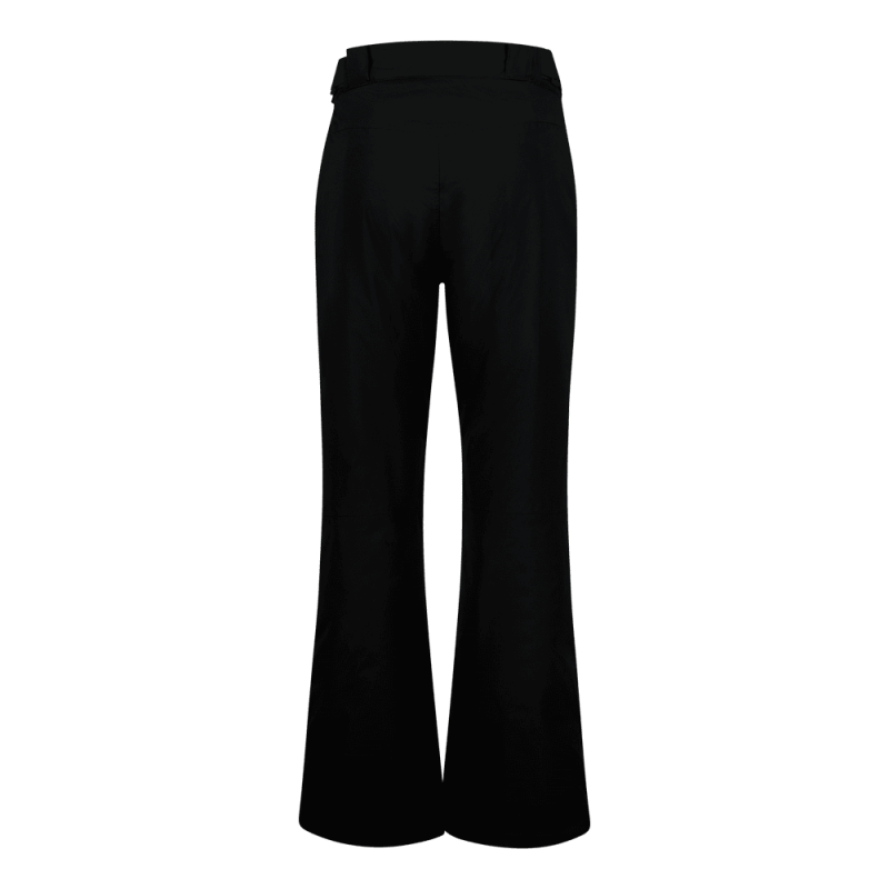 POLI | RED | S(48) | Diel