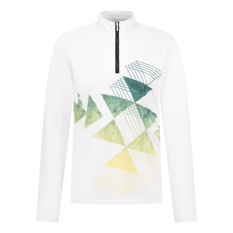 X-TANGO ONE | greenye | 2XL(56) | Diel