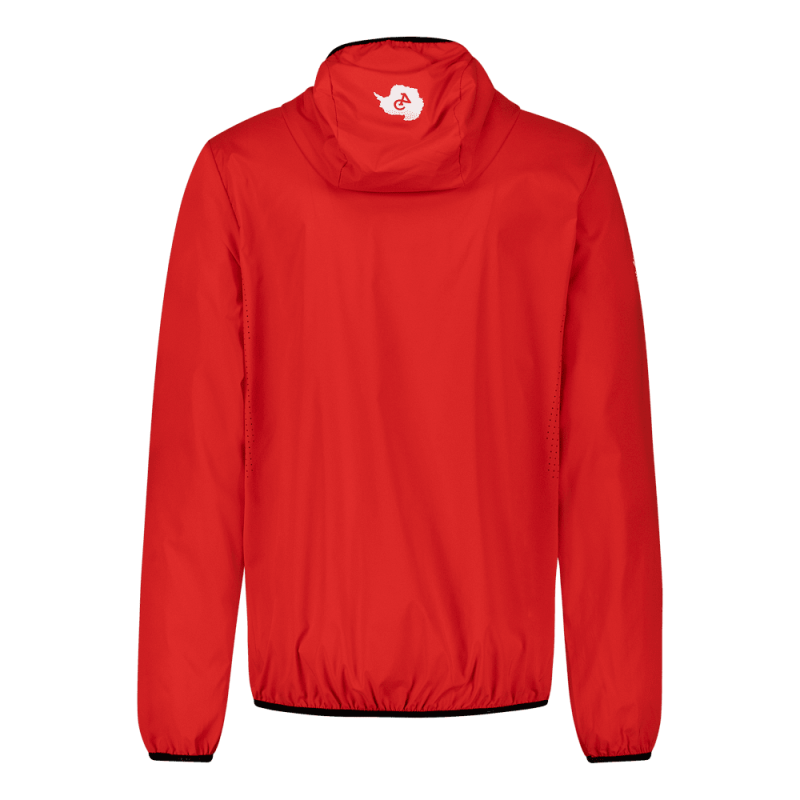 AC ADONIS M 1.0 L | RED | 3XL(58) | Diel