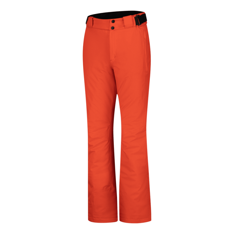 LARS | RED | 3XL(58) | Diel