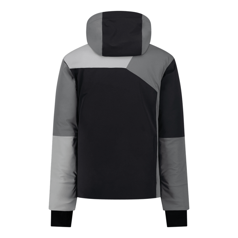 CHESS | BLACKWHITE | 2XL(56) | Diel