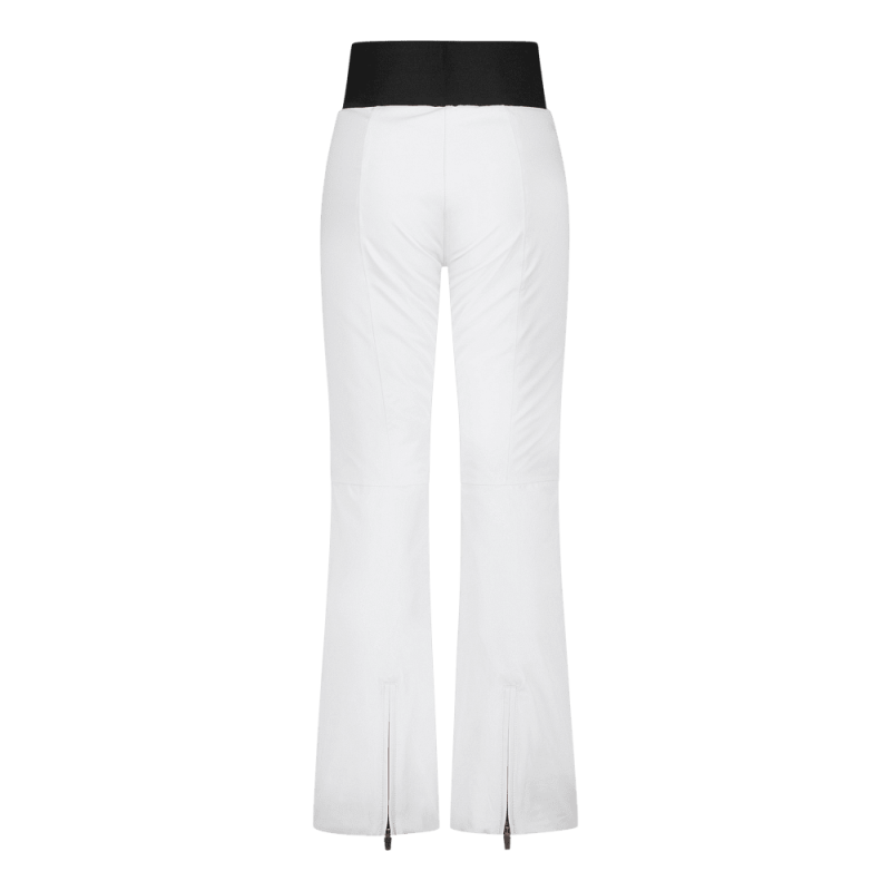 LUCIA W | WHITE | XS(34) | Diel