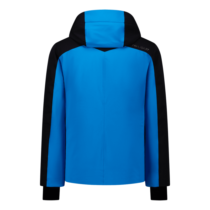 PRINCE | BLUE | L(52) | Diel