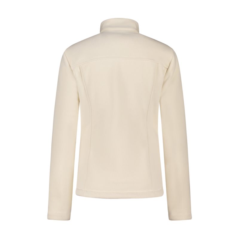 ZULU POLARTEC | WHITE | 146 | Diel