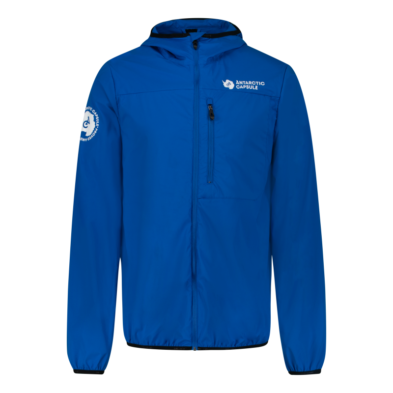 AC ADONIS W 1.0 L | M(38) | Diel