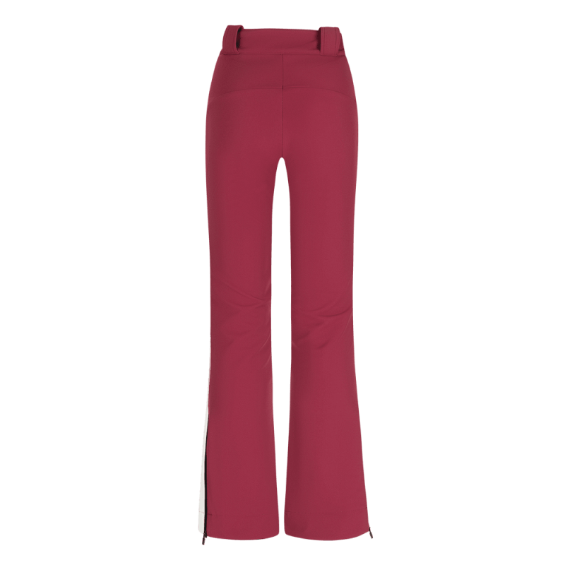 PRIMA W | RED | M(38) | Diel