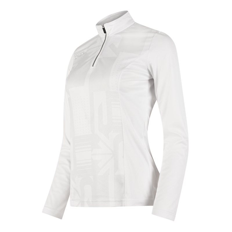 X-TANGA | WHITE | M(38) | Diel