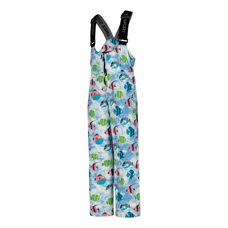 KACY | BLUEPINK | 116 - 1 | Diel