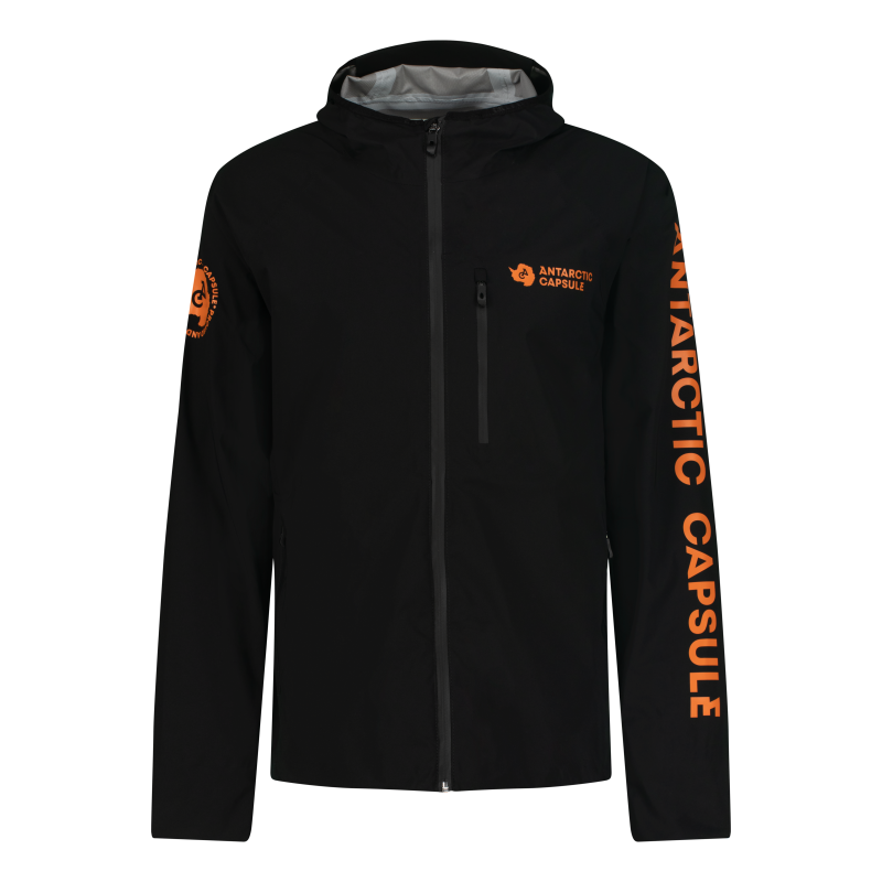 AC ADWIN M 2.5 L | BLACKYELLOW | XL(54) | Diel