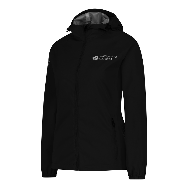 AC ADRIAN W 2.0 L | BLACK | XS(34) | Diel