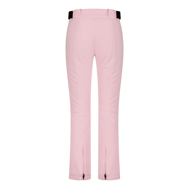 ELINA | LIGHTPINK | XS(34) | Diel