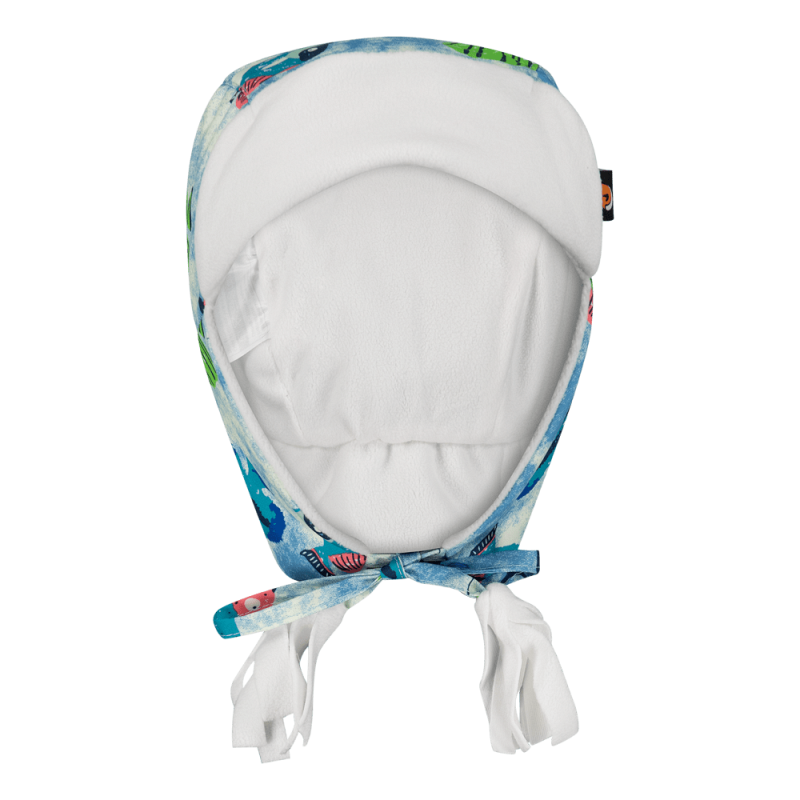 RALY | LIGHTBLUEPINK | 56 - 62 | Diel