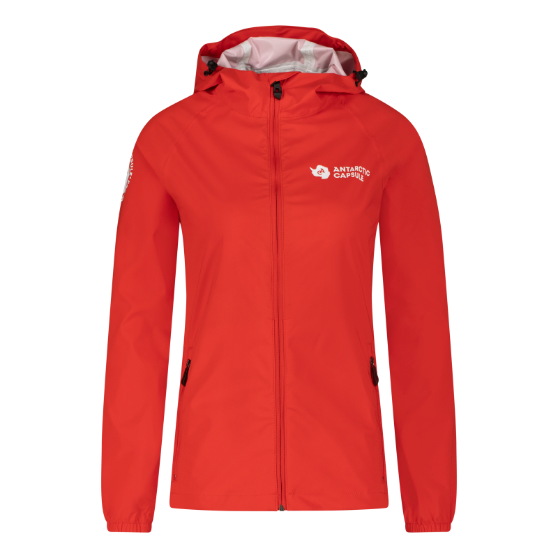 AC ADRIAN K 2.0 L | RED | 146 | Diel