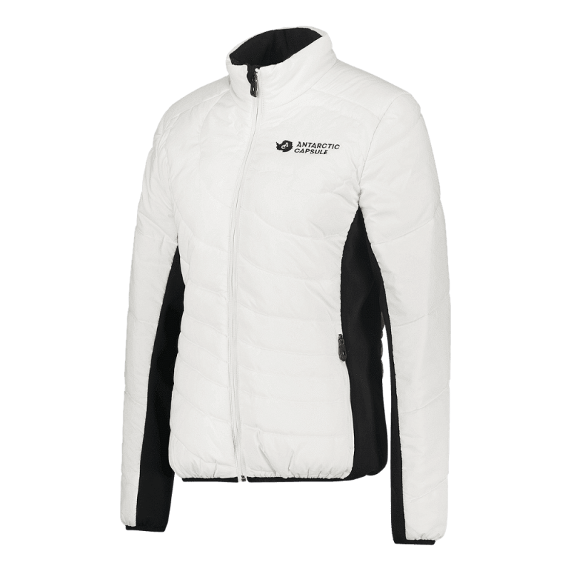 AC YANKEE 3.0 W | 40/L | Diel