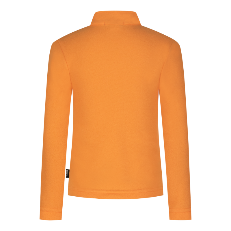 BUFFY | ORANGE | 104 - 1 | Diel