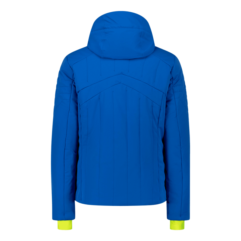 MILNER | GREY | S(48) | Diel