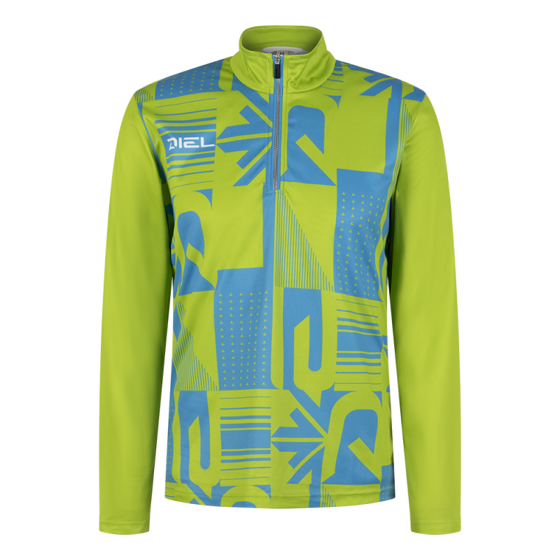 X-TANGО | GREEN | XL(54) | Diel