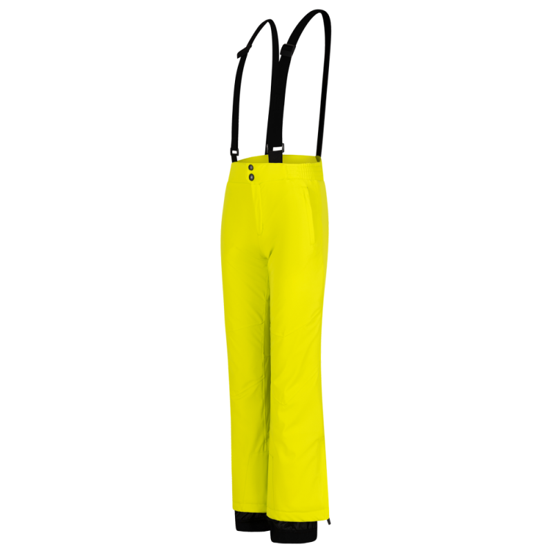 JAZZ | YELLOW | 158 | Diel
