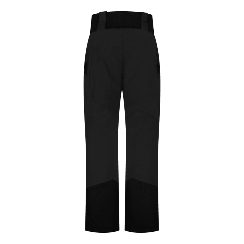 CHASE | BLACK | S(48) | Diel