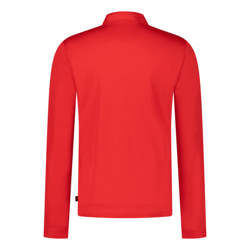 X-FLASH | S(48) | Diel