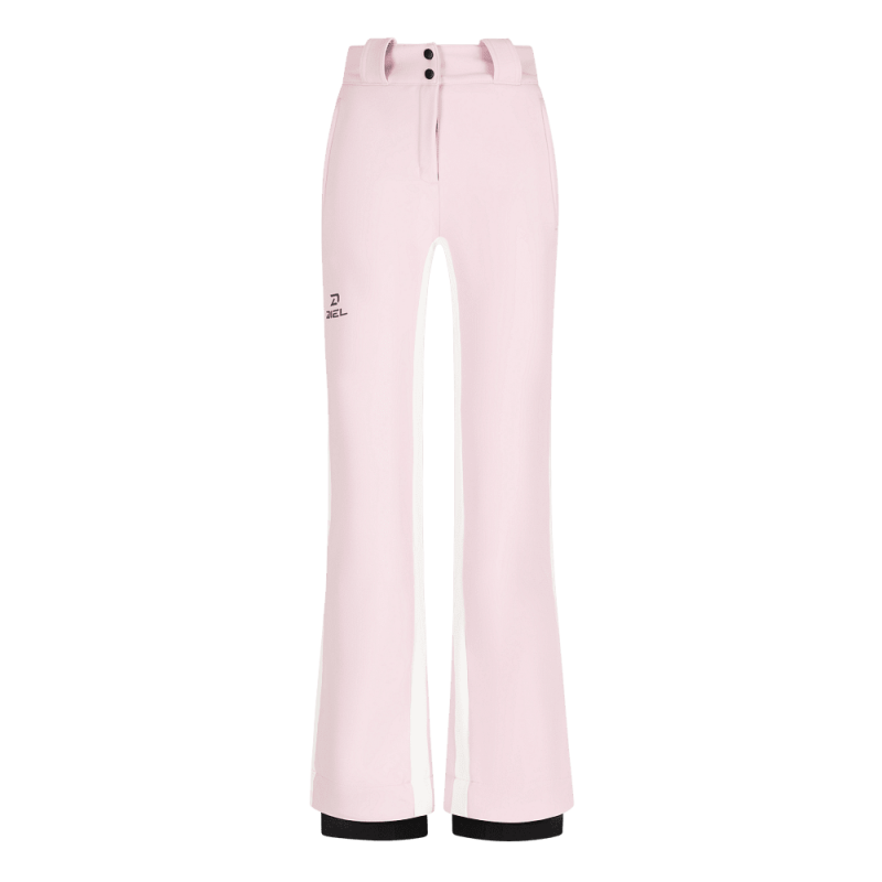 PRIMA W | WHITEPINK | L(40) | Diel