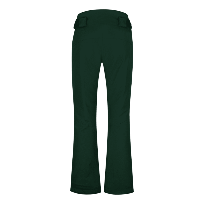 LARS | DARKGREEN | M(50) | Diel