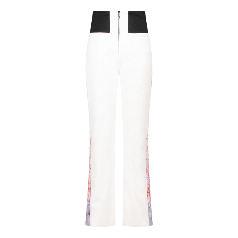 PAULA W | WHITE | XS(34) | Diel