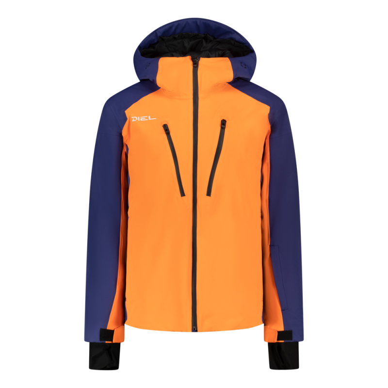 RAYMOND | 46(XS) | Diel